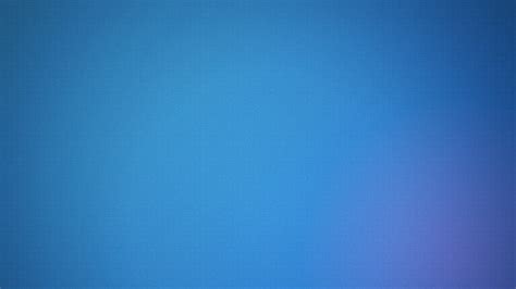 light blue wallpapper